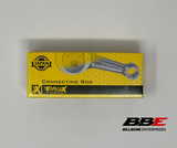 ‘07-‘24 Honda CRF150R Pro-X Rod Kit, 03.1227, Connecting Rod, Crf 150 r