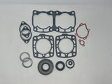 ‘87-‘93 Yamaha Exciter 570 Gasket Set With Seals, High Altitude, LE, ST, SX 711171