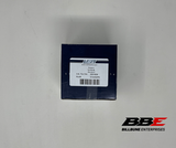 ‘96-‘04 Polaris Virage 700 PWC Standard 81.00mm Bore WSM Piston Kit, Freedom