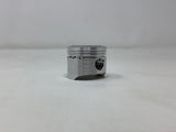 ‘03-'07 Yamaha TTR90 Wiseco 47.00mm Bore Piston Kit, TTR90E