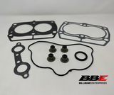 ‘05-‘09 Polaris Ranger 700 4x4 Vertex Top End Gasket Set 810945