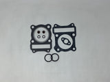 ‘03-‘17 Kawasaki/Suzuki 125 Complete Top End Gasket Set, DR-Z, KLX, 810531