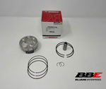 ‘08-‘11 Yamaha YZ250F Standard 77.00mm Bore Wiseco Piston Kit 13.5:1 Comp.