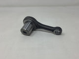 ‘16-‘22 KTM 250 SX-F, Pro-X Rod Kit, Connecting Rod, 03.6337, KTM250 EXC-f