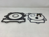 ‘00-‘02 Yamaha WR400F Vertex Top End Gasket Set, YZ426F, WR426F, 810676
