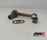 ‘89-‘06 Kawasaki KDX 200 Pro-X Rod Kit, Connecting Rod, 03.4285, Kdx200
