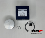 ‘96-‘04 Polaris Virage 700 PWC Standard 81.00mm Bore WSM Piston Kit, Freedom