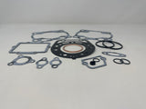 ‘88-‘94 Kawasaki KX250 Complete Top End Gasket Set, KDX, 810454