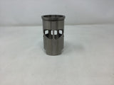 ‘00 KX 125 Cylinder Sleeve, 54mm Cylinder, L.A. Sleeve, KA-5429