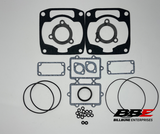 '03-'06 Arctic Cat ZR 900 Top End Gasket Set 35.5802, King Cat 900