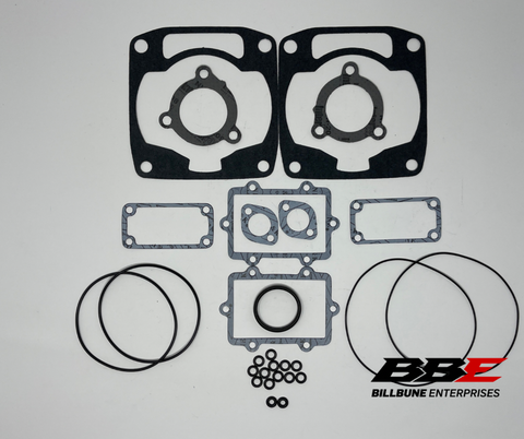 '03-'06 Arctic Cat ZR 900 Top End Gasket Set 35.5802, King Cat 900
