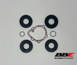 ‘86-‘06 Polaris Fuji 488 / 500 Bottom End Seal Kit WB1099