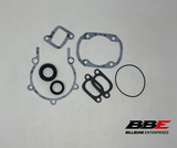 ‘06-‘09 Ski-Doo 300F Compete Gasket Set With Seals Freestyle/Session 7111950