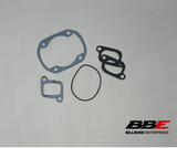 ‘06-‘09 Ski-Doo 300F Top End Gasket Set Freestyle/Session, Skandic 710195