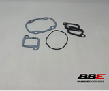 ‘06-‘09 Ski-Doo 300F Top End Gasket Set Freestyle/Session, Skandic 710195