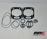 ‘91-‘92 Arctic Cat Prowler Special 440 Top End Gasket Set ZR(400), ZR (440) 710188