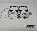 ‘91-‘92 Arctic Cat Prowler Special 440 Top End Gasket Set ZR(400), ZR (440) 710188