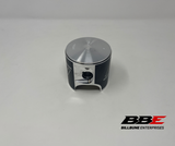 '91-'92, ‘94 Ski-Doo 643 Engine Type 617cc 1.00mm Over 77.00mm Bore Wiseco Piston Kit