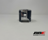 '91-'92, ‘94 Ski-Doo 643 Engine Type 617cc 1.00mm Over 77.00mm Bore Wiseco Piston Kit