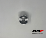 '91-'92, ‘94 Ski-Doo 643 Engine Type 617cc 1.00mm Over 77.00mm Bore Wiseco Piston Kit