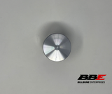 '91-'92, ‘94 Ski-Doo 643 Engine Type 617cc 1.00mm Over 77.00mm Bore Wiseco Piston Kit