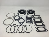 ‘90-‘96 Ski-doo 503, Complete Gasket Set With Seals, Alpine, Skandic, Nordic, 711162A