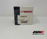 '91-'92, ‘94 Ski-Doo 643 Engine Type 617cc 1.00mm Over 77.00mm Bore Wiseco Piston Kit