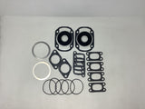 ‘90-‘96 Ski-doo 503, Complete Gasket Set With Seals, Alpine, Skandic, Nordic, 711162A