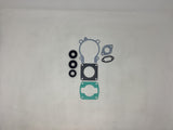 ‘72-‘82/‘93-‘98, Arctic Cat 60 Kitty Cat, Complete Gasket Set With Seals, 711148