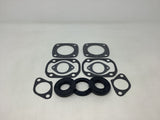 ‘73-‘79 Ski-doo Elan 250 Complete Gasket Set with Oil Seals 7111190