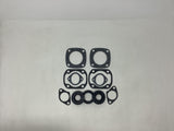 ‘73-‘79 Ski-doo Elan 250 Complete Gasket Set with Oil Seals 7111190