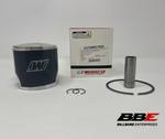 '92-'99 Ski-Doo 582 Formula 2.00mm / .080” O/S 78mm Bore Wiseco Piston Kit