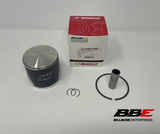 '92-'99 Ski-Doo 582 Formula 2.00mm / .080” O/S 78mm Bore Wiseco Piston Kit