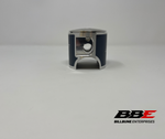 '92-'99 Ski-Doo 582 Formula 2.00mm / .080” O/S 78mm Bore Wiseco Piston Kit