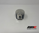 '89-'99 Ski-Doo 583 Engine Type Formula 2mm O/S 78mm Bore Wiseco Piston Kit