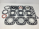 ‘88-‘97 Polaris Indy 650 Complete Gasket Set With Seals, SKS, Touring, RXL 711181A