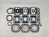 ‘88-‘97 Polaris Indy 650 Complete Gasket Set With Seals, SKS, Touring, RXL 711181A