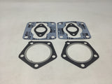 ‘72-‘76 Polaris Colt SS 340, Top End Gasket Set, TX, 710073