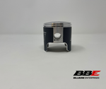 '93-'99 Ski-doo Formula 670 Standard 78.00mm Bore Wiseco Piston Kit, Summit