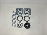 ‘72-‘74 Polaris Charger/Colt/Colt SS 300, Complete Gasket Set With Seals, 711072