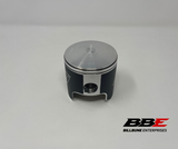 '93-'99 Ski-doo Formula 670 Standard 78.00mm Bore Wiseco Piston Kit, Summit