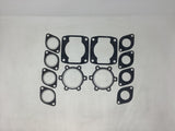 ‘86-‘90 Arctic Cat 500 Cheetah, Top End Gasket Set, Cougar, 710063E