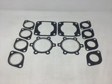 ‘86-‘90 Arctic Cat 500 Cheetah, Top End Gasket Set, Cougar, 710063E