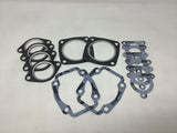 ‘81-‘00 Arctic Cat 440 Top End Gasket Set Cheetah, Jag, Cougar, Panther, ZL, 710060A