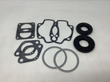 ‘73-‘75 Arctic Cat El Tigre/Z 440, Complete Gasket Set With Seals, 711056X