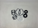 ‘73-‘75 Arctic Cat El Tigre/Z 440, Complete Gasket Set With Seals, 711056X