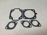 ‘73-‘74 Arctic Cat lynx/Puma 292/150, Top End Gasket Set, 710034