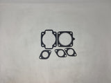 ‘73-‘74 Arctic Cat lynx/Puma 292/150, Top End Gasket Set, 710034