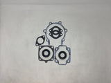 ‘73-‘74 Arctic Cat lynx/Puma 292/150, Complete Gasket Set With Seals, 711034