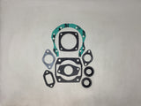 340 Sachs Gasket Set With Crankshaft Seals SA340/SS/SA/370, 711011